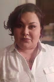 Fatima Macias Obituary