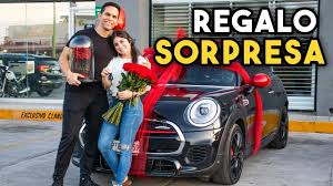 Sandra valenzuela unión demócrata independiente: Venta Novia De Alfredo Valenzuela En Stock