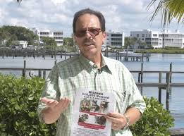 Where is Ralph? Dog disappears from boarding facility