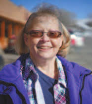 Council revisits creek restoration