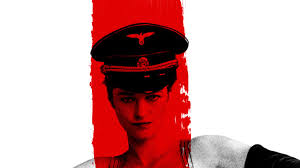 The Night Porter - Apple TV