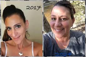 Providence Rescue Mission