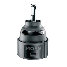moen duralast replacement cartridge