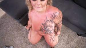 SpankBang
