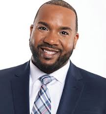 Seraphic Fire Magazine, Volume IV Issue I by Seraphic Fire