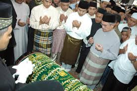 He was always interested in cars and the automobile industry. Tan Sri Sm Nasimuddin Ikon Pengusaha Automotif Negara Pubi Perak