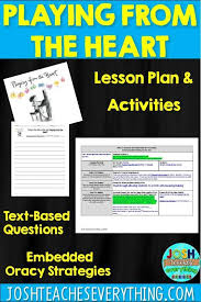 Less Planning Time And More Family Time With This Read Aloud Lesson Plan For The Picture B Interactive Read Aloud Lessons Mentor Texts Read Alouds Kindergarten