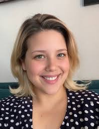 Casey Britt's Instagram, Twitter & Facebook