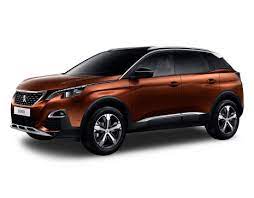 A few of them are engine check warning, hill start assist (hsa), tyre pressure monitor, driver airbag, passenger airbag. Peugeot 3008 2019 Price Specs Carsguide