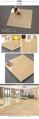 Are there any kajaria floor tiles on amazon prime? 60x60 Amazon Series Floor Tiles Foshan Factory Good Quality Cheap Price Porcelain Tile Buy Polished Tile Floor Tile 60 60 Porcelain Tile Product On Alibaba Com