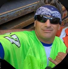 Been best buds since back in the day. ⏪ More stories just like this one