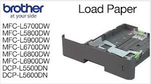 For windows xp, vista, 7, 8, 8.1, 10, server, linux and for mac os. Brother Mfc L5800dw Windows 8 1 Drivers Download