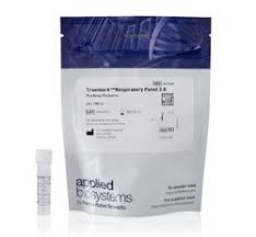 Image result for Respiratory Panel