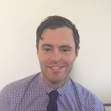 Frank Saville's Instagram, Twitter & Facebook