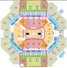 brooklyn nets tickets 2019 2020 newyork com au