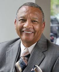 William Johnson — Renaissance Church of Christ