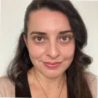 70+ "Santellan" profiles