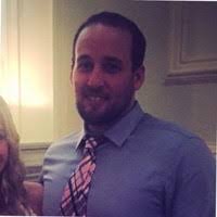 Robert Ballas Email & Phone Number