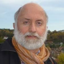 Freddy Arocha Email & Phone Number