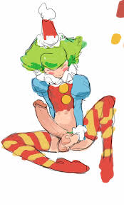 Little_Nemo:_Adventures_in_Slumberland