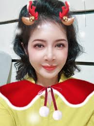 人生不要太美滿有個缺口讓福氣流向別人是很美滿的一件事祝您今日聖誕佳節快樂凡事順利闔家平安@精選