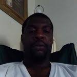 Deangelo Hood's Instagram, Twitter & Facebook