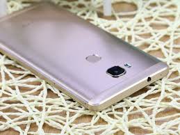 For reference, my previous phones were: China Wholesale Original Unlocked Mobile Phone Huawei Honor 5x China Mobile Phone And Cell Phone Price