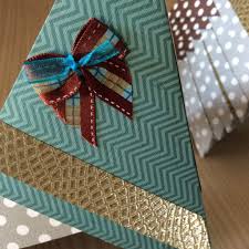 Deco De Table Suite Scrapouillis 17 Deco Table Deco Deco Noel