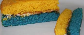 Maybe you would like to learn more about one of these? Pastel Confetti Rainbow Cake Cupcake Sisters