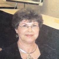 Wanda Eady's Instagram, Twitter & Facebook