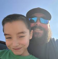 Masterbuilt smoker temperature fluctuation issue?