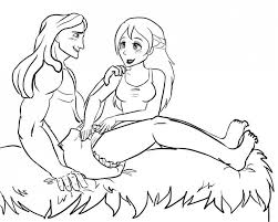 39+ nicki minaj coloring pages for printing and coloring. Nicki Minaj Coloring Sheets Coloring Home