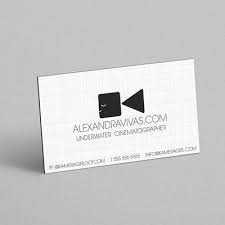 We offer this in flat full color printing or raised printing. 24pt Linen Business Cards Printed In Full Color With An Array Of Options Including Foil Deboss And Painted Edges
