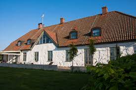 Check spelling or type a new query. Hemma Hos Peder Fredricson