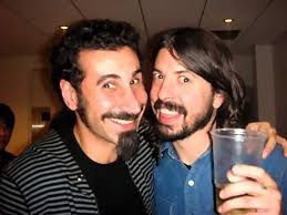 Tribute party for 90s and 00s bands in Melbourne