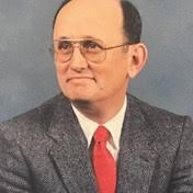 Risk Family Obituaries