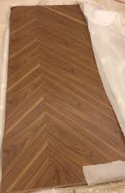 اسماء خشب الابواب