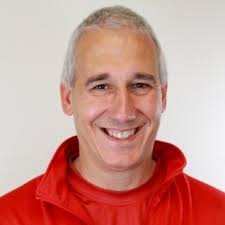 John Dunphy Email & Phone Number