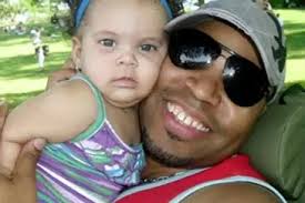 Fatal Bronx Fire: Man Stabbed Wife, Set Fire Killing Baby, Himself