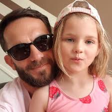 JustGiving Fundraising Heroes