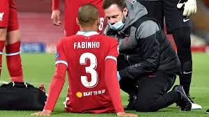 We did not find results for: Fc Liverpool Schicksalswoche Ohne Fabinho