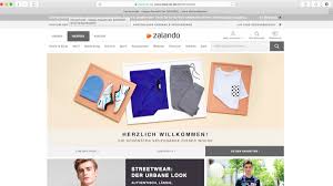 Retourenadresse für lidl.lidl connect erfahrungen 2021 » tests und echte kundenmeinungen im check. Zalando Retoure Probleme Bei Der Rucksendung Losen Chip