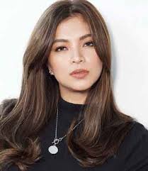 Angel locsin shows 'new normal routine' at work. Angel Locsin Bea Alonzo Anne Curtis Raise Funds For Mass Testing The Manila Times