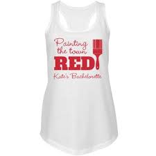 Maybe you would like to learn more about one of these? Paint The Town Red Quotes Quotesgram
