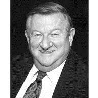 Search David Cromer Obituaries and Funeral Services