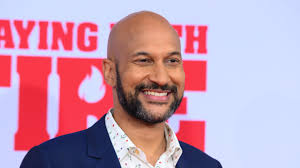 Keegan Michael Key News & Biography
