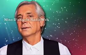 ISCRIVITI AL GRUPPO NINO D'ANGELO THE BEST