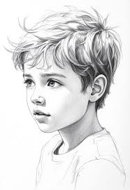 Janice Shrader (janicecshrader)