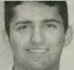 Youth convicted of battery of Notre Dame students Board of Trustees report  warns of research increase