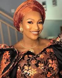 Instagram photo by Deborah Maryam Umar • Jul 17, 2023 at 9:43 AM